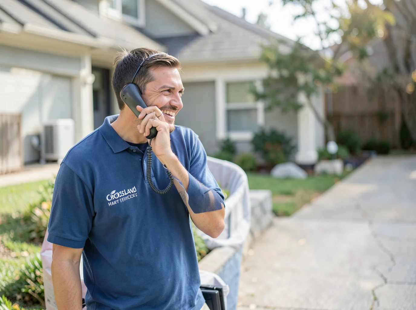 Heat Pump Installation Buchanan, TN FAQs